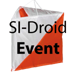 SI-droid